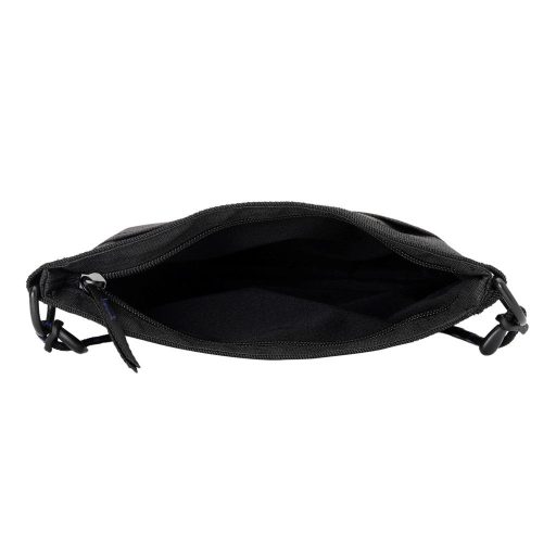 Energy sacoche női táska Puma Black