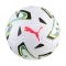 STELLAR NITRO Ultimate LALIGA (FIFA Quality Pro) WP