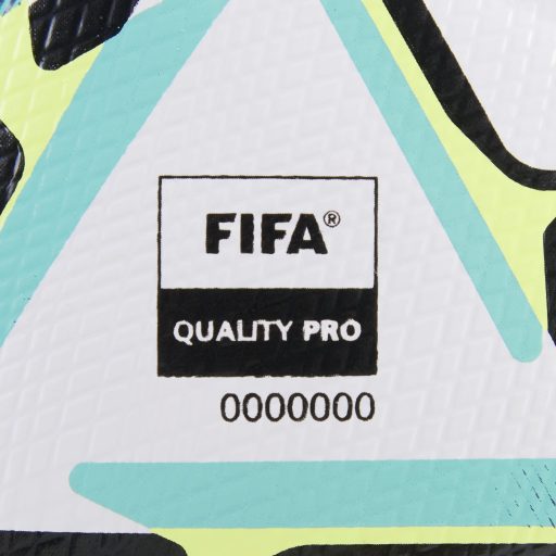 STELLAR NITRO Ultimate LALIGA (FIFA Quality Pro) WP