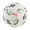 STELLAR Pro (FIFA Quality Pro)