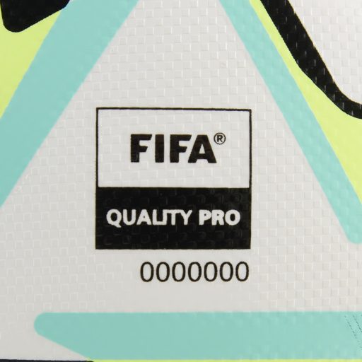 STELLAR Pro (FIFA Quality Pro)