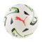 STELLAR Goal (FIFA Basic)