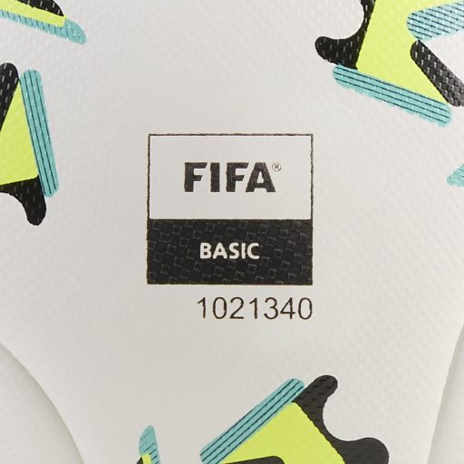 STELLAR Goal (FIFA Basic)
