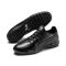 PUMA KING PRO TT football cipő műfűre Puma Black-Puma White