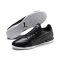 PUMA KING PRO IT football cipő terembe Puma Black-Puma White