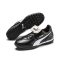 PUMA KING TOP TT football cipő műfűre Puma Black-Puma White