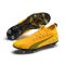 PUMA ONE 20.1 MX SG éles football cipő Ultra Yellow-Puma Black