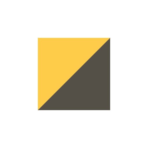 PUMA ONE 20.1 MX SG éles football cipő Ultra Yellow-Puma Black