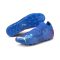 FUTURE Z 1.2 MG football cipő Bluemazing-Sunblaze-Surf Web