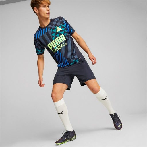 FUTURE Z 1.4 MxSG football cipő éles Parisian Night-Fizzy Lemon