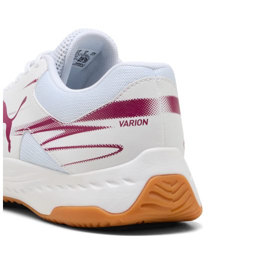 Varion II