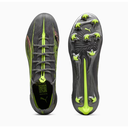 ULTRA 5 ULTIMATE FG football cipő