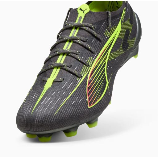 ULTRA 5 ULTIMATE FG football cipő