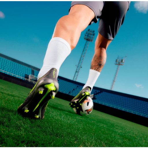 ULTRA 5 ULTIMATE FG football cipő