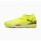 FUTURE 8 MATCH TT műfüves football cipő Puma Yellow