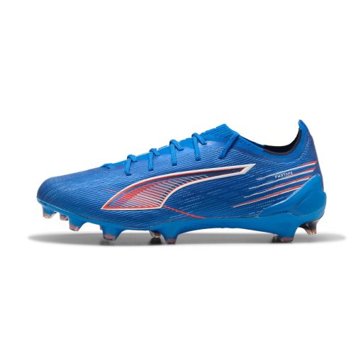 ULTRA 6 ULTIMATE FG football cipő Blue