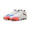 FUTURE 8 ULTIMATE FG AG TOP football cipő White