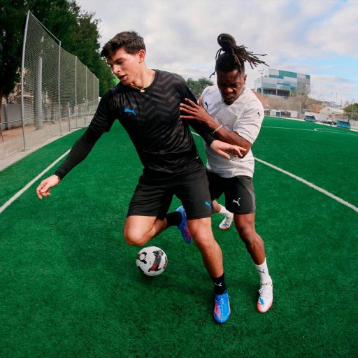 FUTURE 8 ULTIMATE FG AG TOP football cipő White