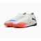 FUTURE 8 PRO Cage műfüves football cipő Puma White