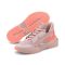 Provoke XT Wn s női fitness cipő Peachskin-Nrgy Peach-Puma Black
