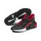 Provoke FTR XT Wn s női fitness cipő Puma Black-Puma White