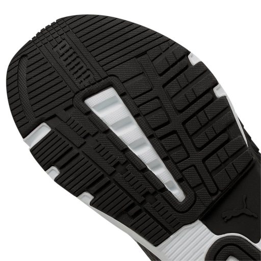 Provoke FTR XT Wn s női fitness cipő Puma Black-Puma White
