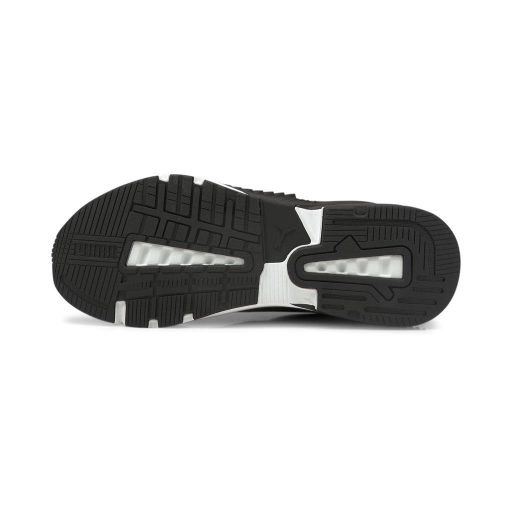 Provoke FTR XT Wn s női fitness cipő Puma Black-Puma White