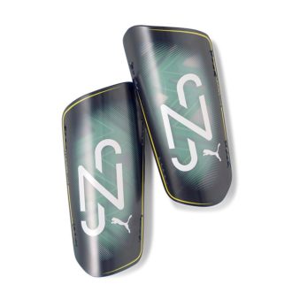 Neymar Jr. Ultra Light Strap Sípcsontvédő Peacoat