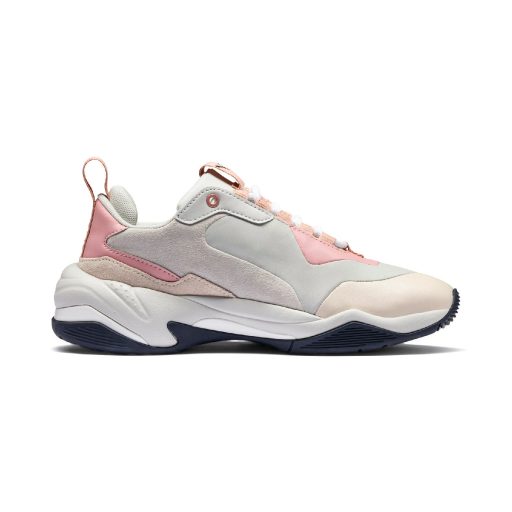 Thunder Rive Gauche Wn s cipő Peach Beige-Glacier Gray