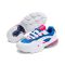CELL Venom Shift 2 Wn női cipő Puma White-Blue Glimmer