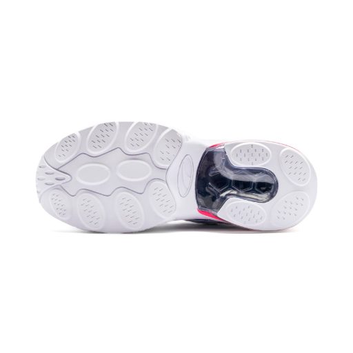 CELL Venom Shift 2 Wn női cipő Puma White-Blue Glimmer