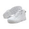 Tarrenz SB Puretex sneaker ffi cipő Puma White