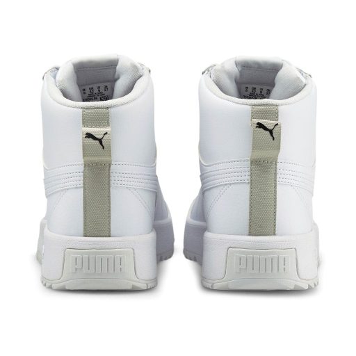 Tarrenz SB Puretex sneaker ffi cipő Puma White