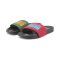 Leadcat FTR THE HUNDREDS unisex papucs Puma Black