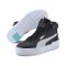 Cali Sport Top Contact Wn s Női cipő Puma Black-Puma White