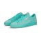 Suede Classic XXI ffi sneaker cipő Mint-Mint