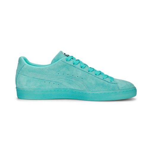 Suede Classic XXI ffi sneaker cipő Mint-Mint