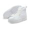 Mayze Mid Wn-s Női cipő Puma White
