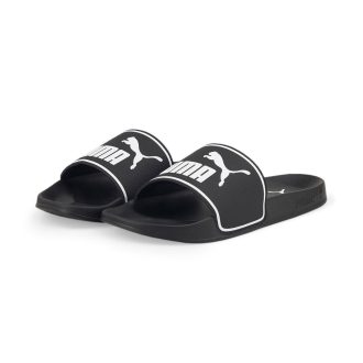 Leadcat 2.0 papucs Puma Black-Puma White