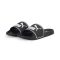 Leadcat 2.0 papucs Puma Black-Puma White