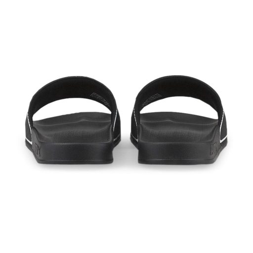 Leadcat 2.0 papucs Puma Black-Puma White