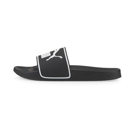 Leadcat 2.0 papucs Puma Black-Puma White