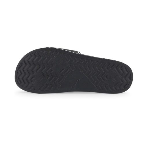 Leadcat 2.0 papucs Puma Black-Puma White