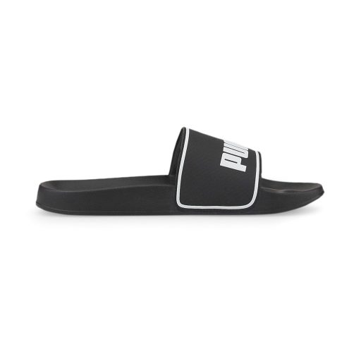 Leadcat 2.0 papucs Puma Black-Puma White