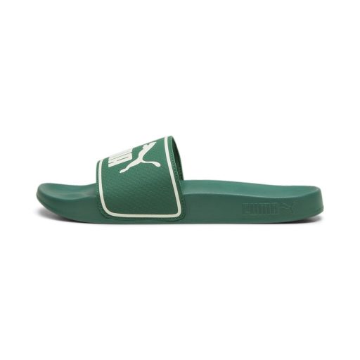 Leadcat 2.0 papucs Vine-Sugared Almond