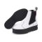 Mayze Chelsea POP Wn-s Női cipő Puma White