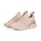 Muse X5 Muted Animal Wns sneaker női cipő Rose Quartz-Pink