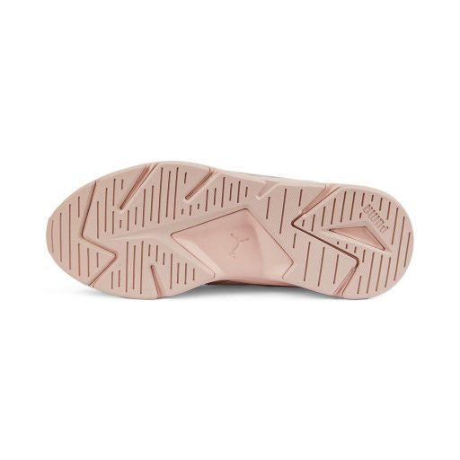 Muse X5 Muted Animal Wns sneaker női cipő Rose Quartz-Pink