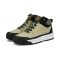 Tarrenz SB II Open Road ffi cipő Pebble Gray