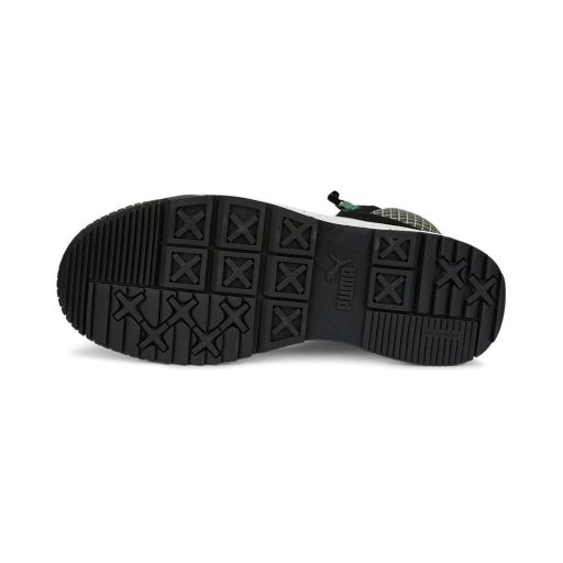 Tarrenz SB II Open Road ffi cipő Pebble Gray